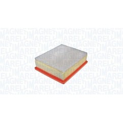 MAGNETI MARELLI Filtro aria 153071762386