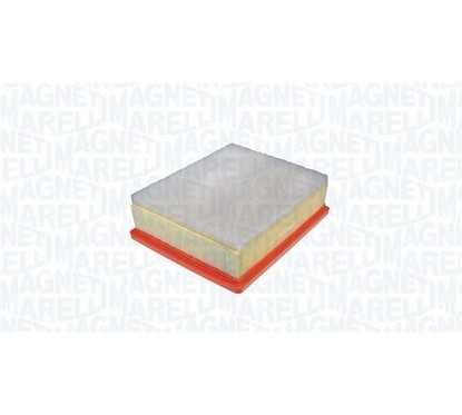 MAGNETI MARELLI Filtro aria 153071762386