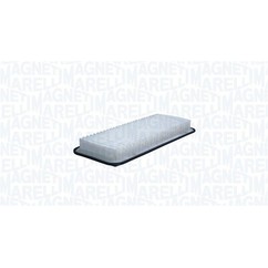 MAGNETI MARELLI Filtro aria 153071762388