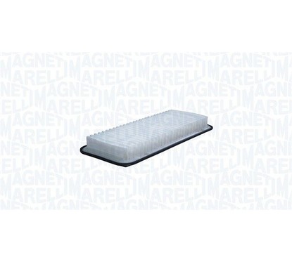 MAGNETI MARELLI Filtro aria 153071762388