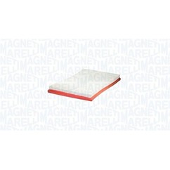 MAGNETI MARELLI Filtro aria 153071762391