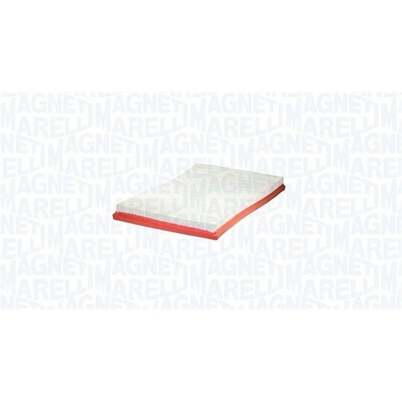 MAGNETI MARELLI Filtro aria 153071762391