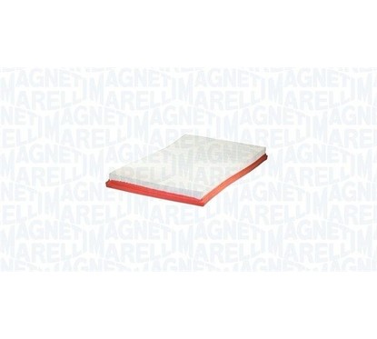 MAGNETI MARELLI Filtro aria 153071762391