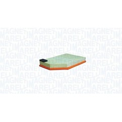 MAGNETI MARELLI Filtro aria 153071762393