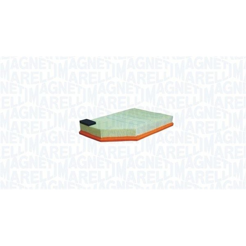 MAGNETI MARELLI Filtro aria 153071762393