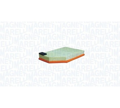 MAGNETI MARELLI Filtro aria 153071762393