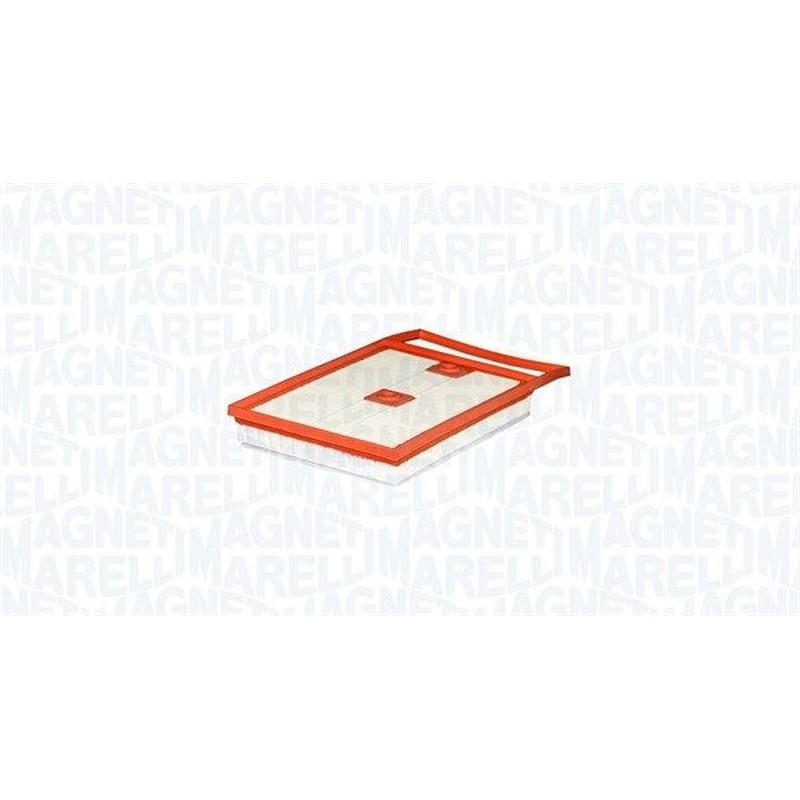 MAGNETI MARELLI Filtro aria 153071762397