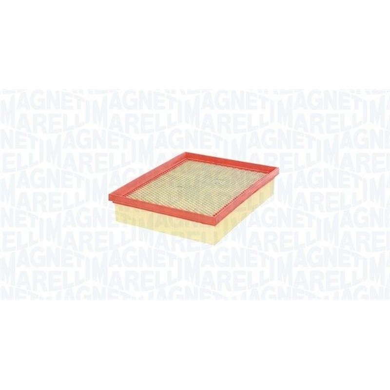 MAGNETI MARELLI Filtro aria 153071762399