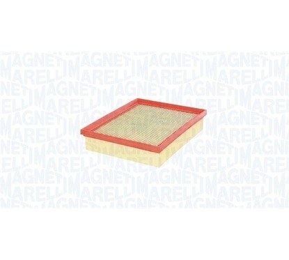 MAGNETI MARELLI Filtro aria 153071762399