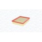 MAGNETI MARELLI Filtro aria 153071762399