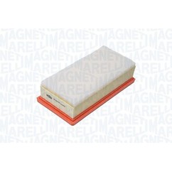 MAGNETI MARELLI Filtro aria 153071762402