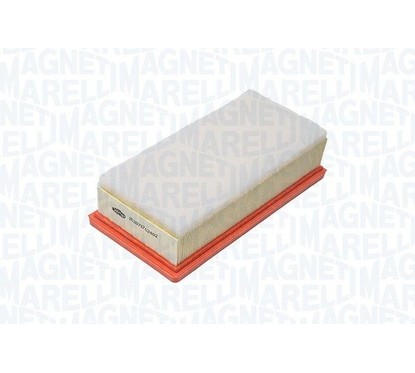 MAGNETI MARELLI Filtro aria 153071762402