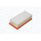MAGNETI MARELLI Filtro aria 153071762402