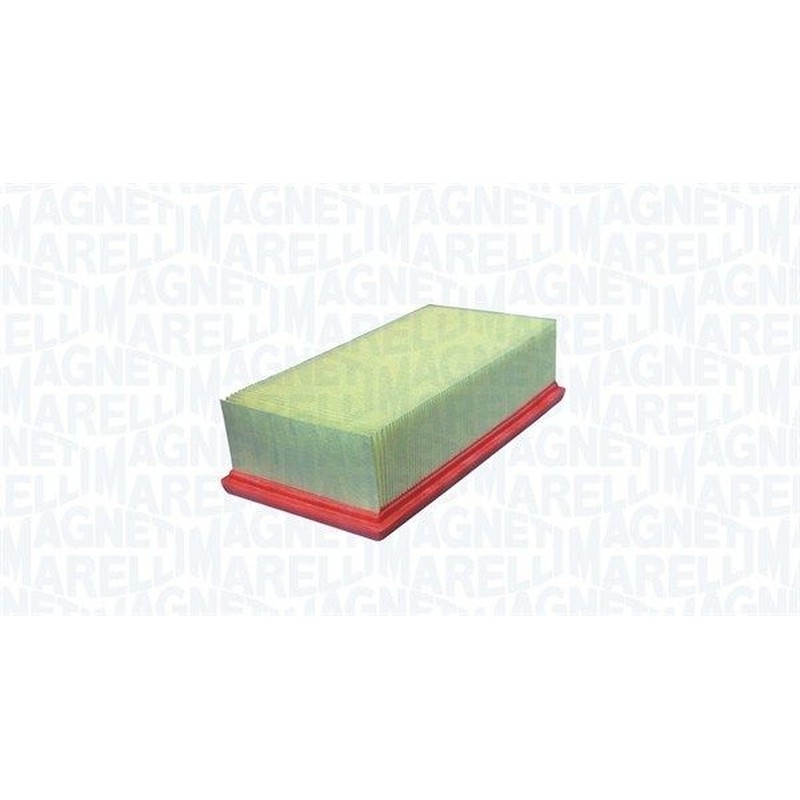 MAGNETI MARELLI Filtro aria 153071762403