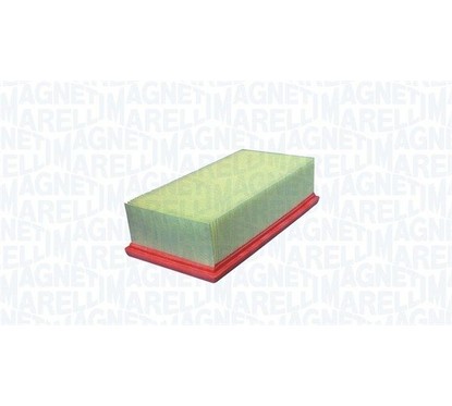 MAGNETI MARELLI Filtro aria 153071762403