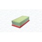MAGNETI MARELLI Filtro aria 153071762403