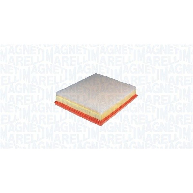 MAGNETI MARELLI Filtro aria 153071762404