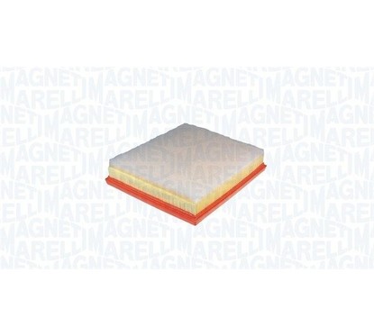 MAGNETI MARELLI Filtro aria 153071762404