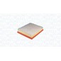 MAGNETI MARELLI Filtro aria 153071762404