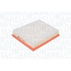 MAGNETI MARELLI Filtro aria 153071762404
