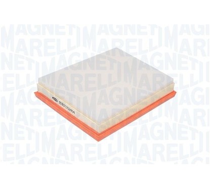 MAGNETI MARELLI Filtro aria 153071762404