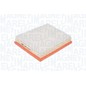 MAGNETI MARELLI Filtro aria 153071762404