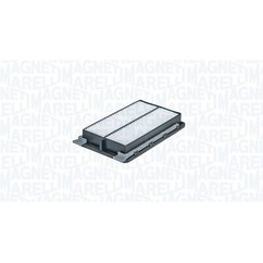 MAGNETI MARELLI Filtro aria 153071762406