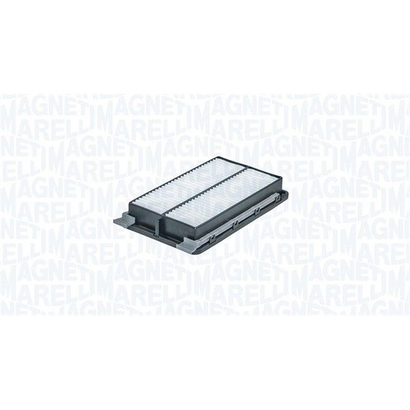 MAGNETI MARELLI Filtro aria 153071762406