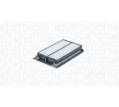MAGNETI MARELLI Filtro aria 153071762406