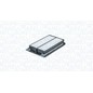 MAGNETI MARELLI Filtro aria 153071762406