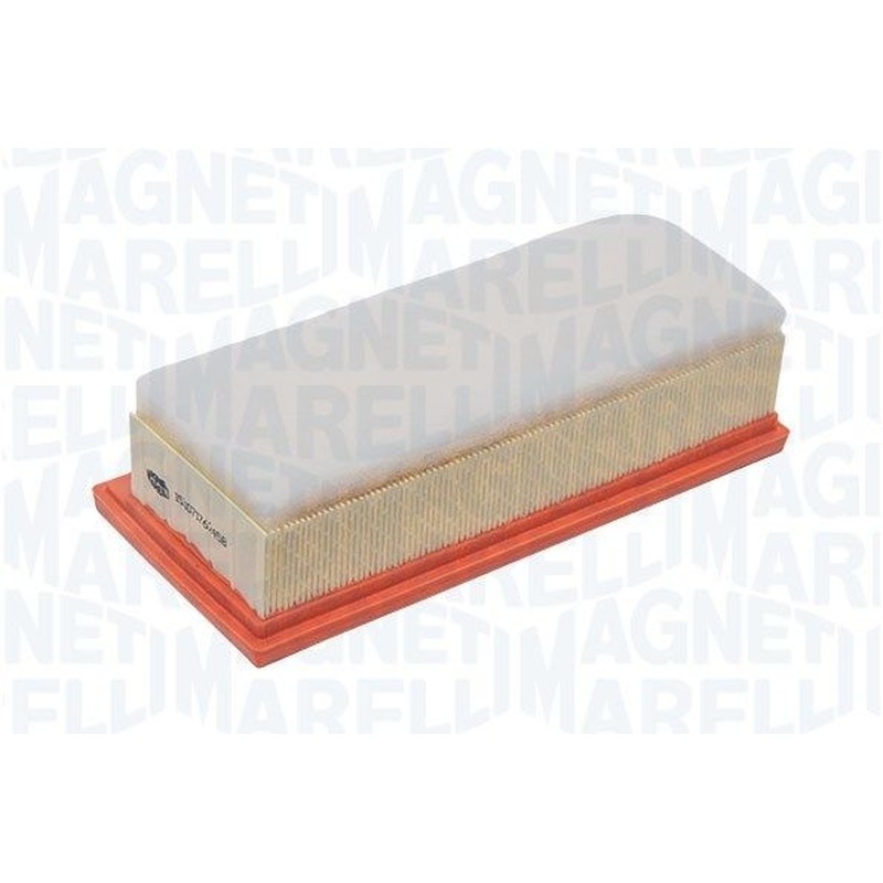MAGNETI MARELLI Filtro aria 153071762458
