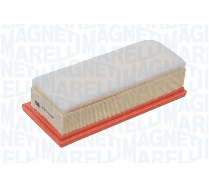 MAGNETI MARELLI Filtro aria 153071762458