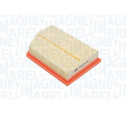 MAGNETI MARELLI Filtro aria 153071762459