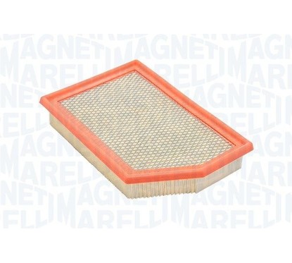 MAGNETI MARELLI Filtro aria 153071762459