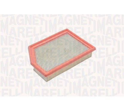 MAGNETI MARELLI Filtro aria 153071762460
