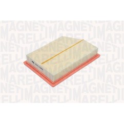 MAGNETI MARELLI Filtro aria 153071762460