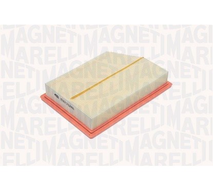 MAGNETI MARELLI Filtro aria 153071762460