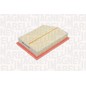 MAGNETI MARELLI Filtro aria 153071762460
