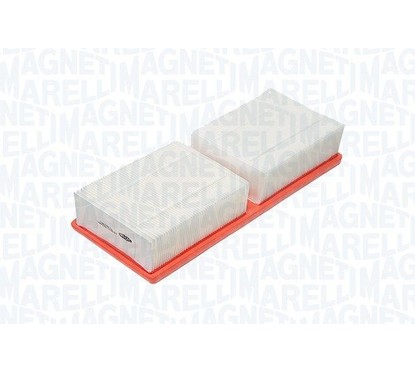 MAGNETI MARELLI Filtro aria 153071762461