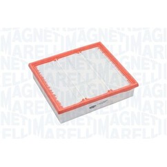 MAGNETI MARELLI Filtro aria 153071762493