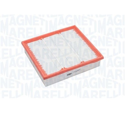 MAGNETI MARELLI Filtro aria 153071762493