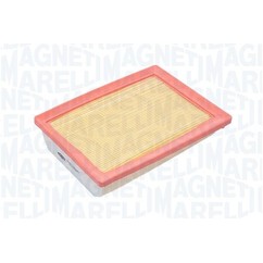 MAGNETI MARELLI Filtro aria 153071762494