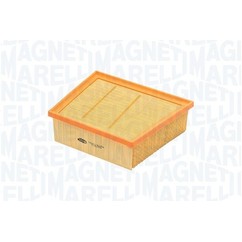 MAGNETI MARELLI Filtro aria 153071762496