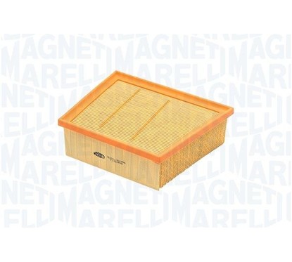 MAGNETI MARELLI Filtro aria 153071762496