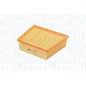MAGNETI MARELLI Filtro aria 153071762496