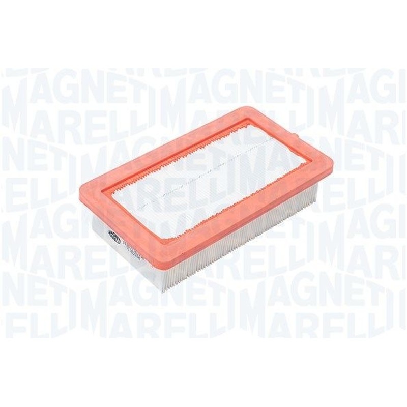 MAGNETI MARELLI Filtro aria 153071762498