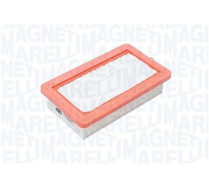 MAGNETI MARELLI Filtro aria 153071762498