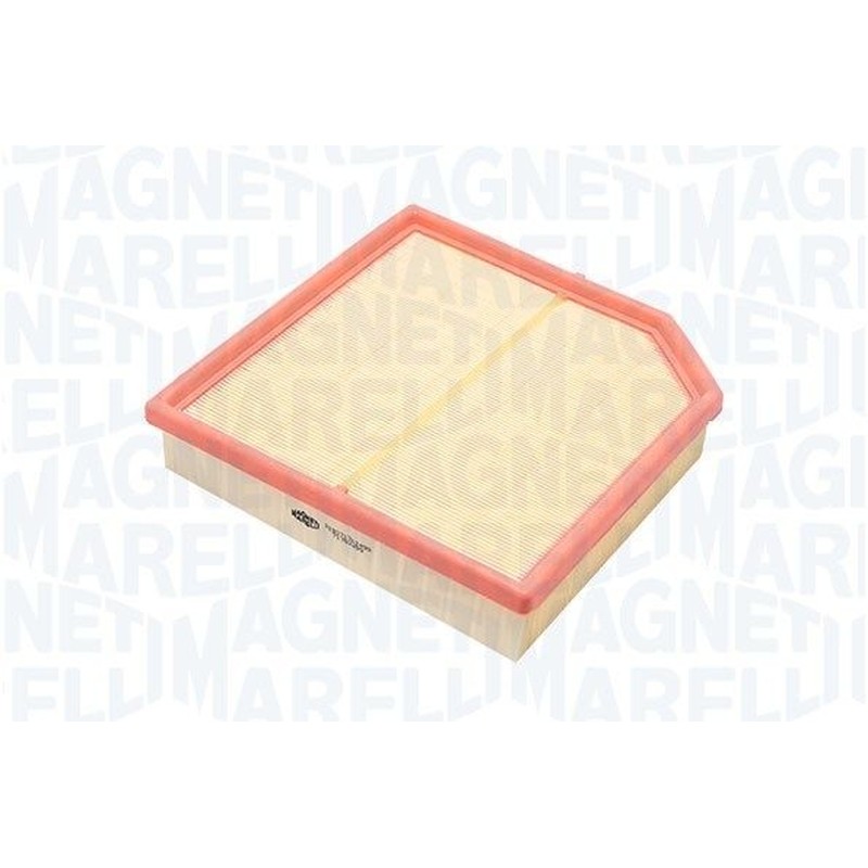 MAGNETI MARELLI Filtro aria 153071762499