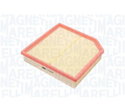 MAGNETI MARELLI Filtro aria 153071762499