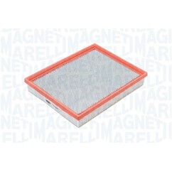 MAGNETI MARELLI Filtro aria 153071762501